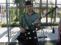 videos de Scots college pipes and drums