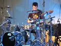 Johnny Rabb Part 4 Johnny Rabb Part 4