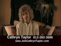 Overview of Inner Child Work and EFT