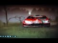 Colin Mcrae Dirt Insane Crash Compilation Collection PC