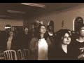 Eu Sou Livre - Igreja Metodista Manancial Eu Sou Livre - Igreja Metodista Manancial