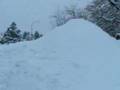 Colorado Blizzard 2006