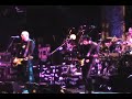 Smashing Pumpkins - Eye 11.30.08 San Diego, CA