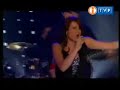 kto-to-zero-do-stracenia-live.html