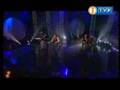 Kto To - Zero do stracenia (Live)