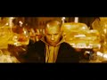 Babylon-A-D