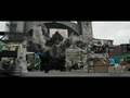 YouTube - Babylon A.D