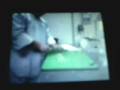 videos de Video 1