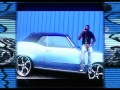 Zaytoven These Boyz