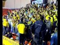 FB-karga Bayan Basket (ANFEB) FB-karga Bayan Basket (ANFEB)