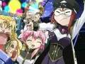 エンジェルわっしょい!