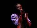 Poet-Heru-www-herusp