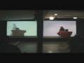 The Last Egoistic Performance; Mare Bulc / www.maska.si