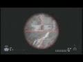 Estate Jumps Modern warfare 2