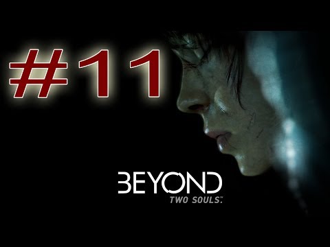 Watch Dead Souls Online Hoyts Watch Dead Souls Online Hoyts