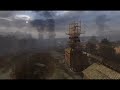 directx 10 features