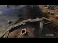 DirectX 10 Features