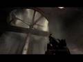DirectX 10 Features