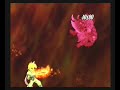 Tales of Destiny Barbatos No Damage Stan solo