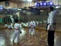 KARATE FORMATIVO 5623477 SENSEI MARIO AYLLON KUMITE EDWARD