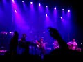 The Rasmus - The One I Love (live in belgium) The Rasmus - The One I Love (live in belgium)