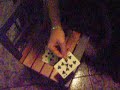 mi magia