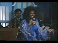 CELIA CRUZ cantando \"BAKA PINTA\"