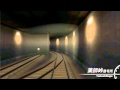 【A列車で行こう9】特急「斑鳩（いかるが）」の車窓より