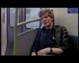 Sheena Easton Connex Advert