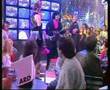 Magazine 60 - Don Quichotte (Live)