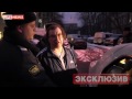 Мавроди косит под наивного чукотского юношу