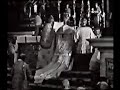 Papal Coronation 18 -Preface
