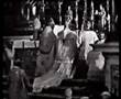Papal Coronation 18 -Preface