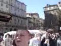 Yids in Braga, singing in porto! Yids in Braga, singing in porto!