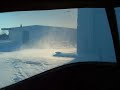Snow Blower Snow Blower