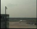 einbahnbetrieb-am-flughafen-d-sseldorf-.html
