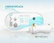 BYONIK Antiaging Method