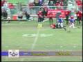 2008 Vestavia Hills Rebels - Highlight Intro