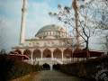 this is an exclusive quran recitation...