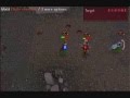 my revengee bh bounty hunter video 1