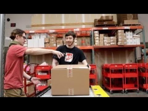 YouTube Preview Image