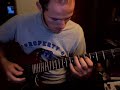 Super Mario Brothers 2 - Overworld Theme Super Mario Brothers 2 - Overworld Theme