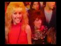 Rob Base DJ E Z Rock   It Takes Two Official Music Video 1988   IViewTube Com3