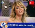 YILDO BUYUK GAF