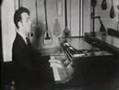 William Kapell Recital