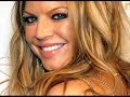 Fergie feat. Will.I.Am-True
