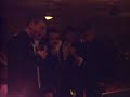 Year 3000 Millom School Prom Kareoke