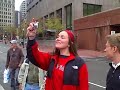 Boston Massachusetts, Travel  &Shopping in Boston