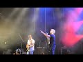 Sa nu-mi iei niciodata dragostea, Serbarile Timisoreana Bacau 2010.AVI