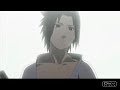 Naruto - Best of me Naruto - Best of me